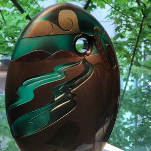 Meet your Posher, Dillon